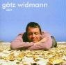 Zeit - Götz Widmann