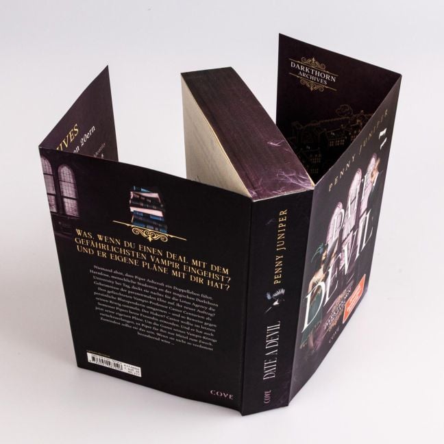 InsideView 3