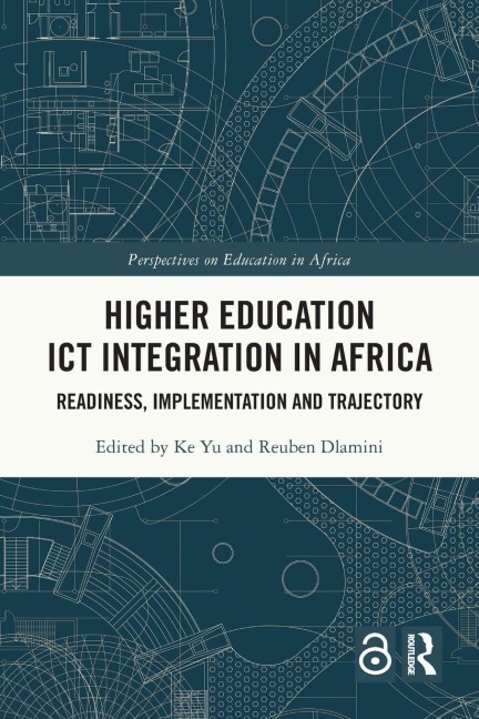 Higher Education ICT Integration in Africa - 