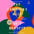 The Vanishing Half - Brit Bennett