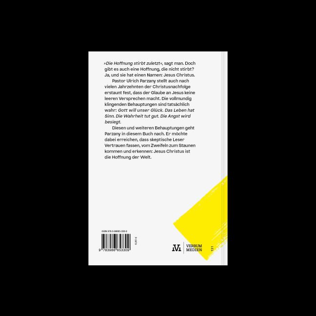 InsideView 6