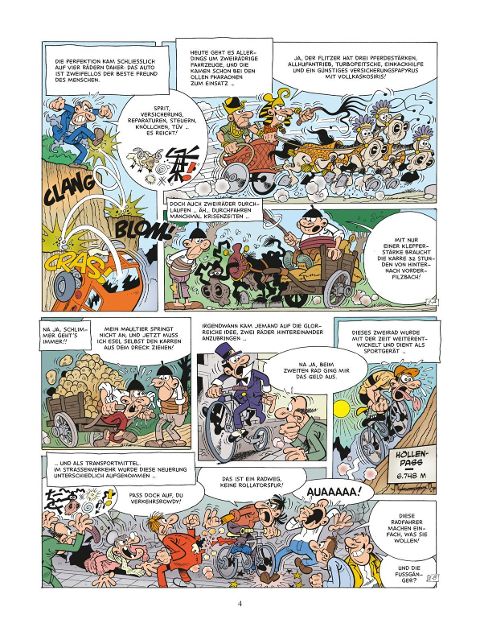 InsideView 5