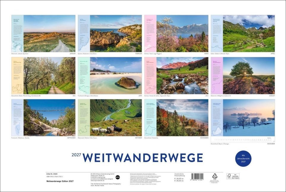 InsideView 15