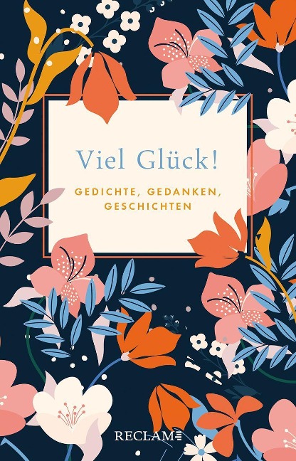 Viel Glück! - 
