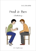Fred & Ben - Di Alessandro