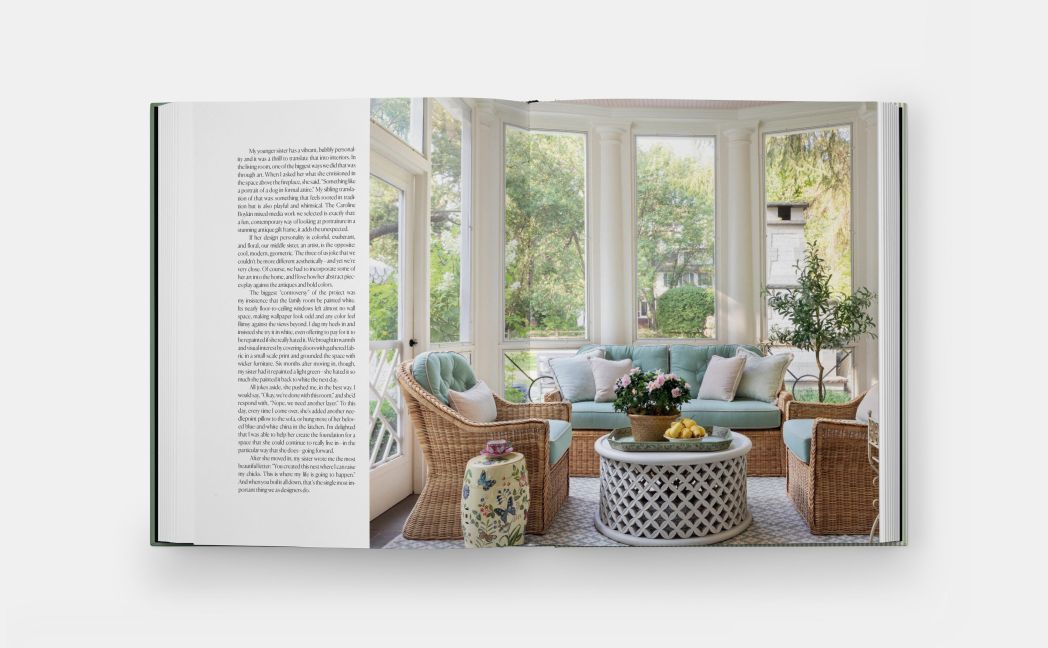 InsideView 6