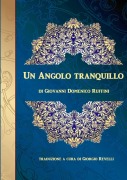 Cover-Bild zum Titel 'Un angolo tranquillo' von 'Giovanni Ruffini'