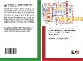 Cover-Bild zum Titel 'Cute umana ex vivo: modello per lo studio dello stress ossidativo' von 'Alberto Crema, Franco Bassetto, Vincenzo Vindigni'