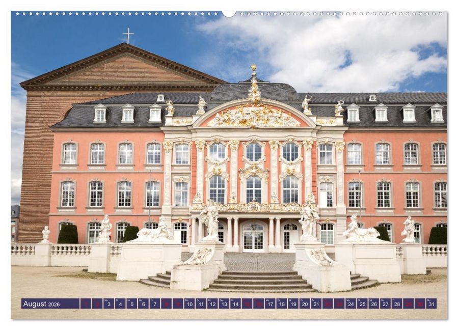 InsideView 12