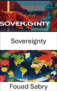 Sovereignty - Fouad Sabry