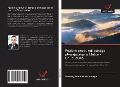 Cover-Bild zum Titel 'Poziom produkcji pstr¿ga p¿ywaj¿cego w klatce - Chucucuito' von 'Ludwing Roald Flores Quispe'