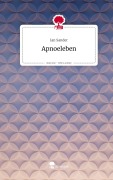 Cover-Bild zum Titel 'Apnoeleben. Life is a Story - story.one' von 'Ian Sander'