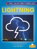 Lightning - Douglas Bender