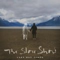 Cover-Bild zum Titel 'Lust And Learn' von 'The Slow Show'