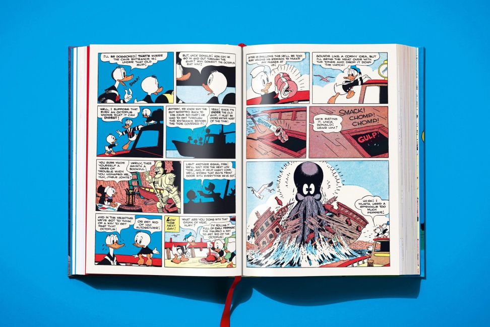 InsideView 16