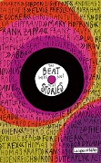 Cover-Bild zum Titel 'The Beat goes on!' von ''