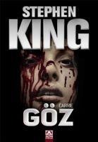 Göz - Stephen King