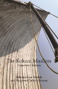 Cover-Bild zum Titel 'The Kokani Muslims' von 'Naazneen Tabish Humza, Sabrina Cazi Modak'