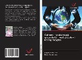 Cover-Bild zum Titel 'Cyfrowa transformacja gospodarki: trend globalny i trendy rosyjskie' von 'Angelica Borzova, Elena Dorokhova'