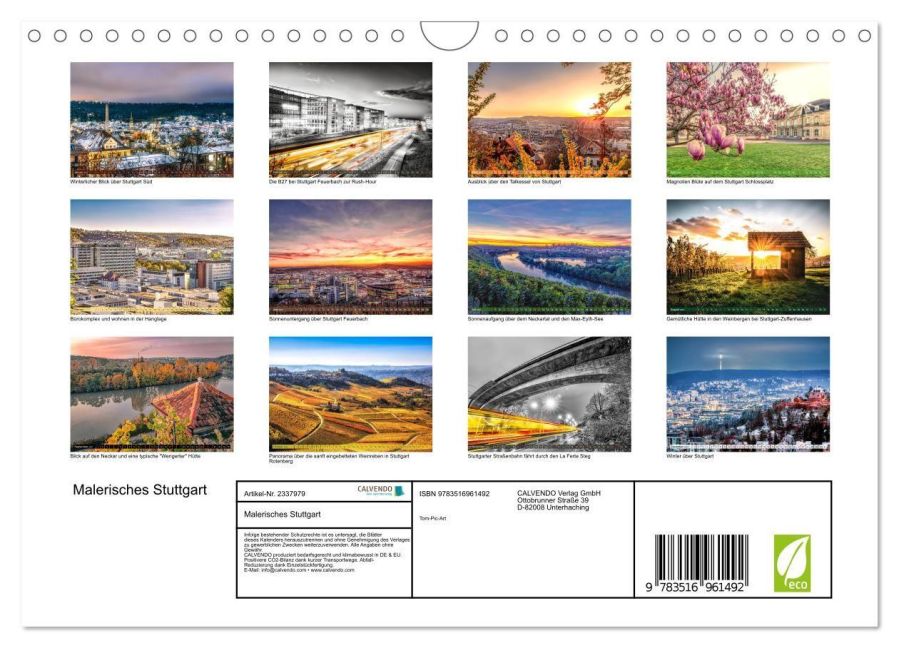 InsideView 5