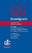 Grundgesetz - 