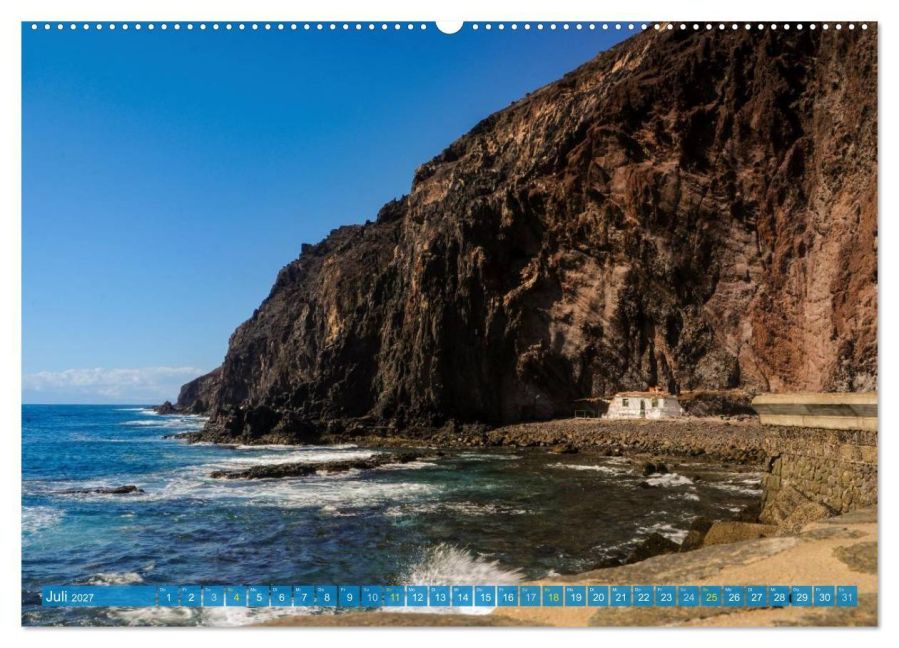 InsideView 12