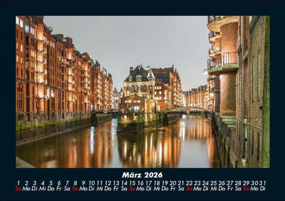 InsideView 7