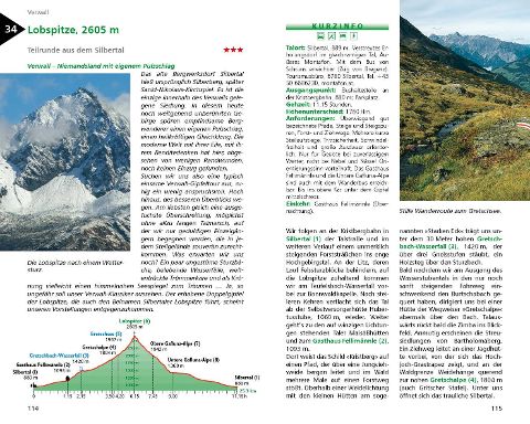 InsideView 4