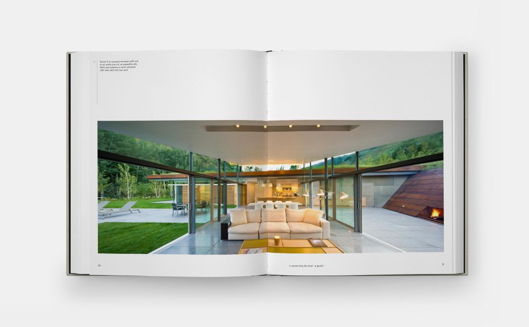 InsideView 5