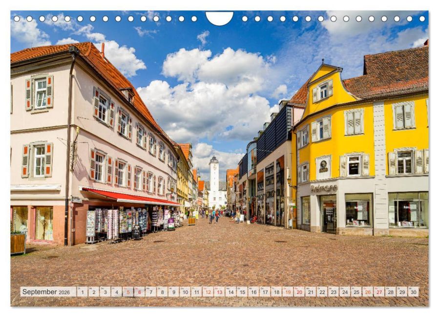 InsideView 14