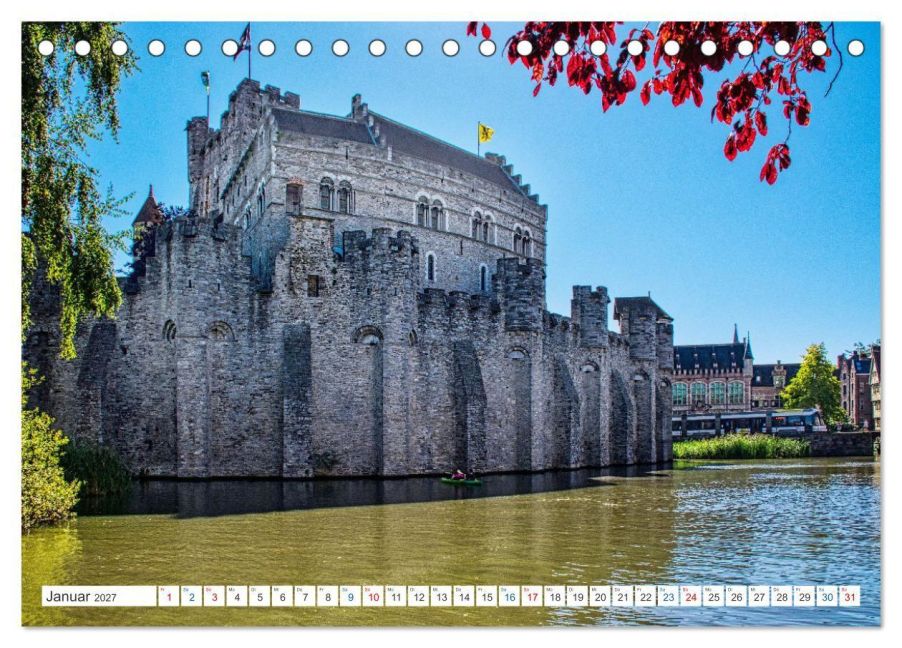 InsideView 6