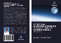 Cover-Bild zum Titel 'EFFECT VAN ELEKTROMAGNETISCHE BLOOTSTELLING OP LEVENDE WEZENS' von 'Sainudeen Pattazhy'
