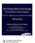 The Group as Poetic Play-Ground - Murray Cox