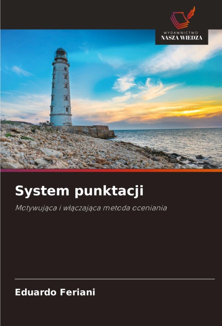 System punktacji - Eduardo Feriani