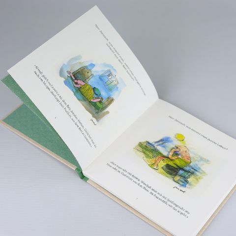 InsideView 4