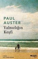 Yalnizligin Kesfi - Paul Auster