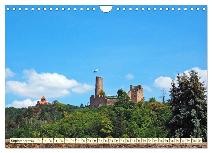 InsideView 14