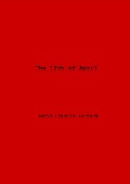 The 12th Of April - David Francis Jeffery