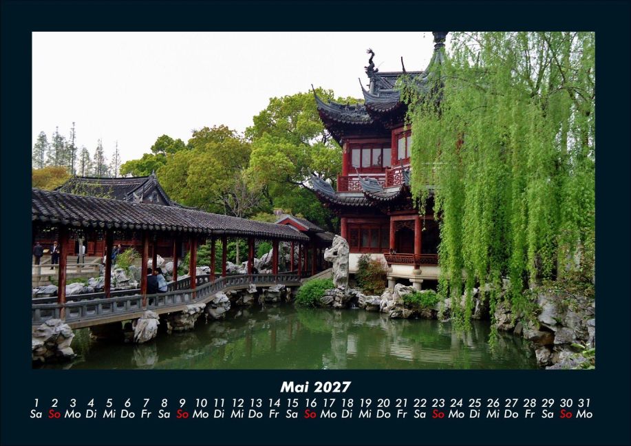 InsideView 9