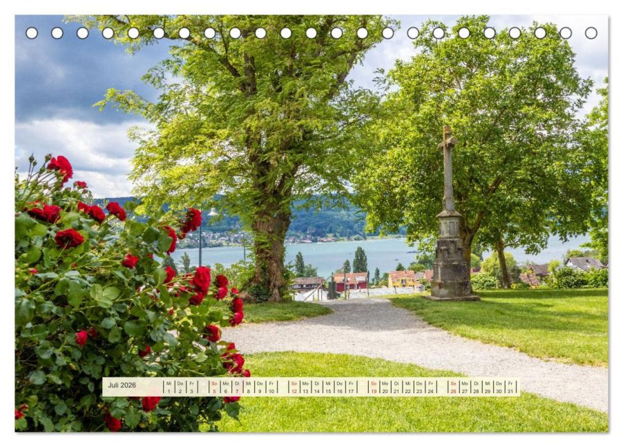 InsideView 12