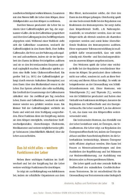 InsideView 12