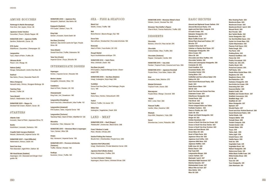 InsideView 11