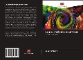 Cover-Bild zum Titel 'La psychologie pour tous' von 'Laxmi Vajpeyi'