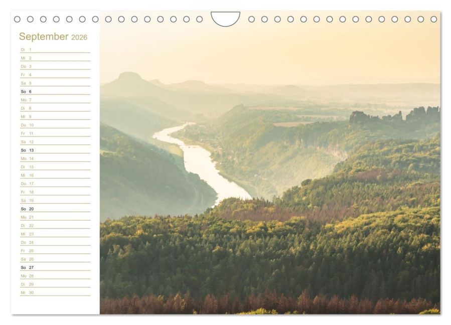 InsideView 14