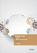Cover-Bild zum Titel 'CCCCD - Mûrissement' von 'J. Végey'