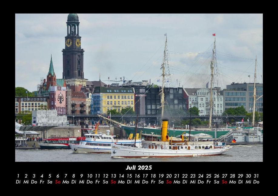 InsideView 11