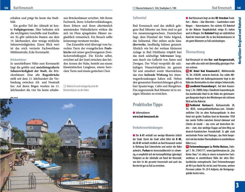 InsideView 11