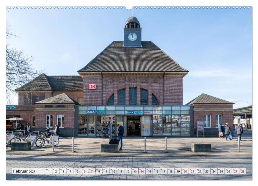 InsideView 7