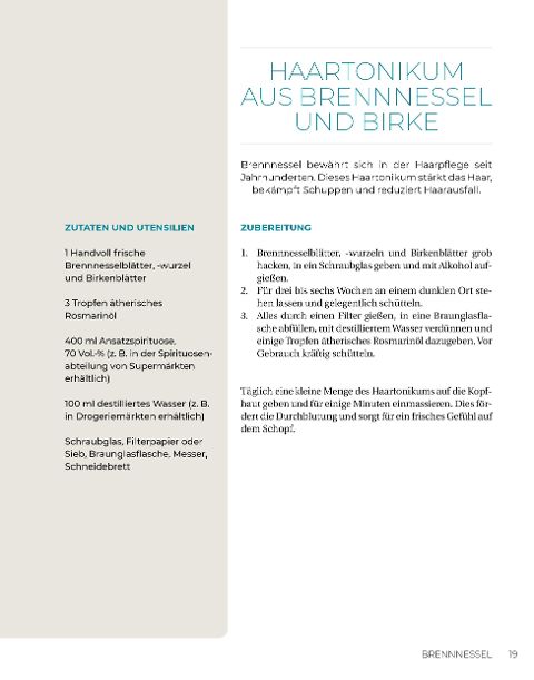 InsideView 12