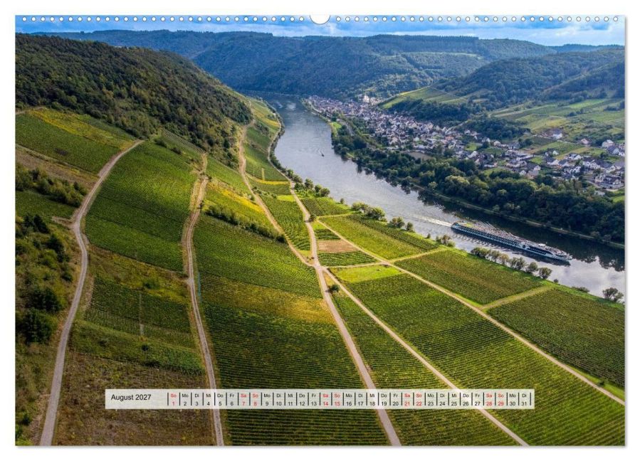 InsideView 12